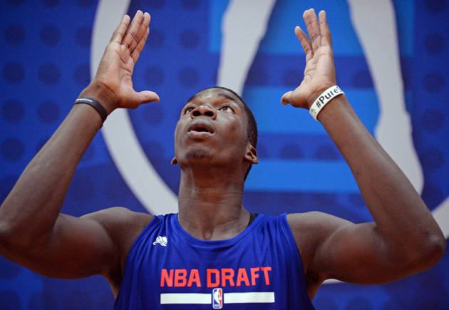 cheick-diallo-nba-draft-combine.jpg